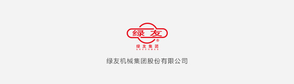  月滿(mǎn)中秋 禮致家人
